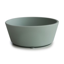 SUCTION BOWL SOLID...