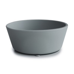 SUCTION BOWL SOLID STONE...