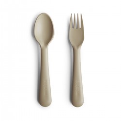 FORK AND SPOON (2 PACK)...