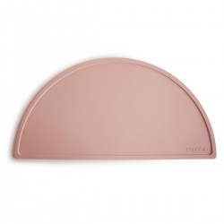SILICONE MAT SOLID BLUSH...
