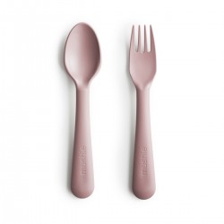 FORK AND SPOON (2 PACK)...