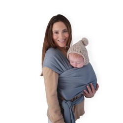 BABY CARRIER WRAP...