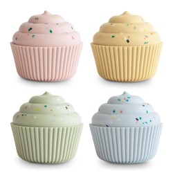 MIX AND MATCH CUPCAKE SOLID...