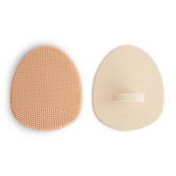 CRADLE CAP BRUSH (2 PACK)...