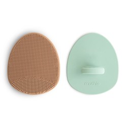 CRADLE CAP BRUSH (2 PACK)...