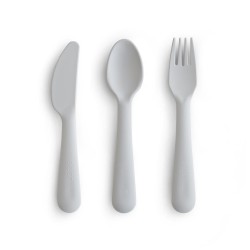 CUTLERY PACK SOLID CLOUD...