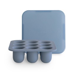 BABY FOOD FREEZER TRAY...