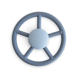 SUCTION SPINNER TOY SOLID WHEEL 14x14x4.4 CM