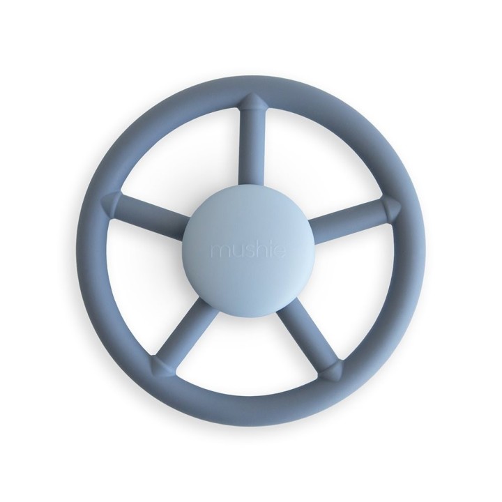 SUCTION SPINNER TOY SOLID WHEEL 14x14x4.4 CM